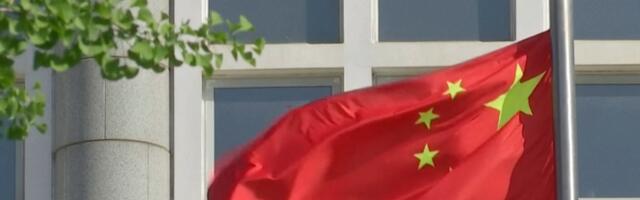 Китай намерен снизить зависимость от зарубежных технологий и усилить внутренний спрос