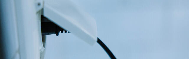 В среду электричество на бирже немного подешевело