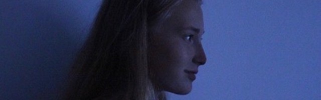 Сегодня день рождение у нашего активного волонтера Яночки Крыловой!