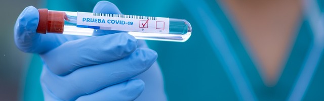 Без смертей. За сутки в Эстонии подтверждено восемь новых случаев заболевания коронавирусом