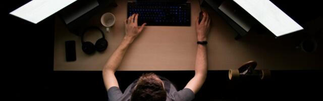 МВД: Полиция должна запрашивать личные данные, но только в рамках закона