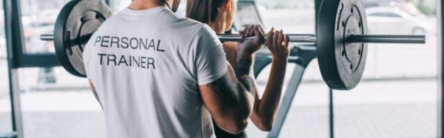 Синдром самозванца у фитнес-тренера, инструктора: как преодолеть