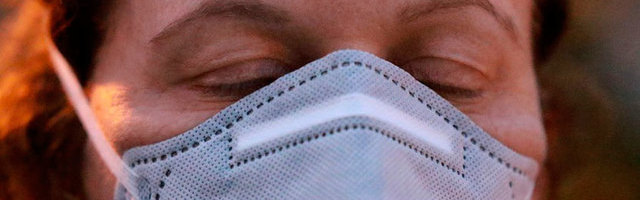 Нам дадут 1,75 млрд евро. Еврокомиссия одобрила программы помощи Эстонии в связи с коронавирусом