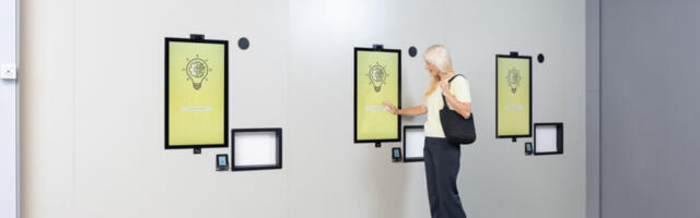 Минсоцдел разрабатывает возможность внедрения аптек самообслуживания