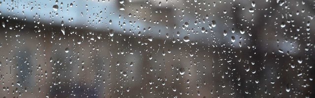 Прогноз погоды на воскресенье, 19 апреля