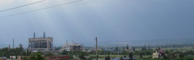 Миссия ОБСЕ выявила более 200 нарушений перемирия в Донбассе с начала перемирия