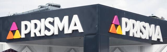 Продуктовые магазины теряют прибыль