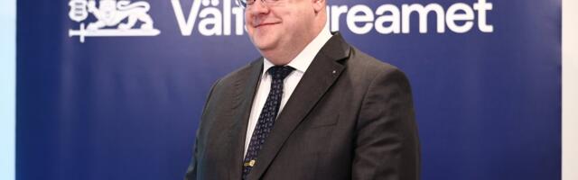 Департамент внешней разведки: Россия не намерена нападать на страны НАТО в этом году