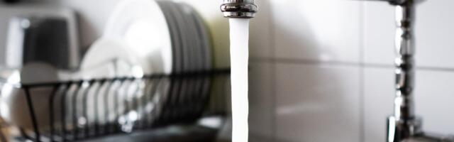 Туристы сняли дом через Airbnb. Жилье им не понравилось и они нашли необычный способ отомстить хозяину недвижимости