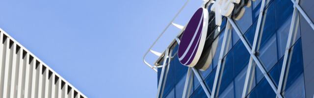 Telia пока не планирует закрывать в Эстонии свою сеть 2G