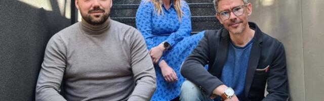 Призер конкурса «Золотое яйцо» обанкротился. «Наша отрасль стреляет себе в ногу»