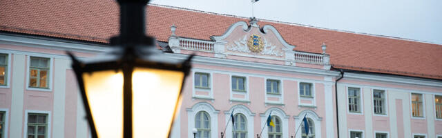 В Эстонии взялись за ложные заявления об экологичности товаров