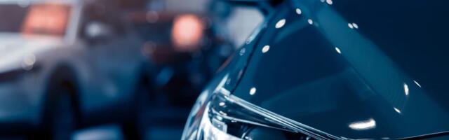 5 нюансов автоналога, которые нужно учитывать при покупке автомобиля в лизинг