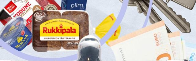 Коммуналка, авиабилеты и недвижимость: на что вырастут цены с 1 июля, а на что останутся прежними?