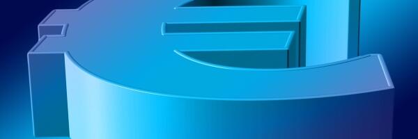 О чем пишет пресса: стабильные ставки ЕЦБ, энергетическая стратегия Латвии