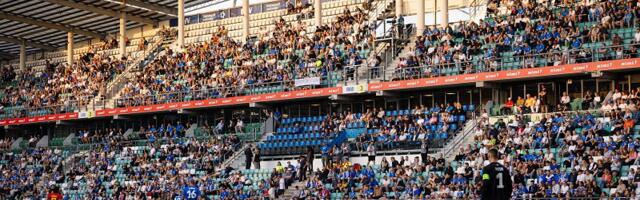 Возвращение Метса и два дебютанта: эстонские футболисты примут Италию и Молдову в Таллинне