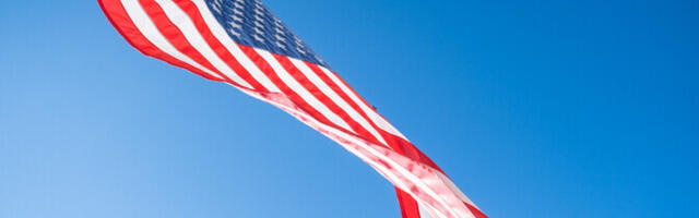 США объявили о захвате еще одного танкера "теневого флота"