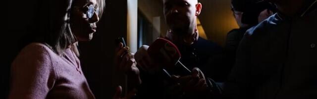 Верховный суд Финляндии вынес обвинительный приговор депутату парламента за "язык вражды"