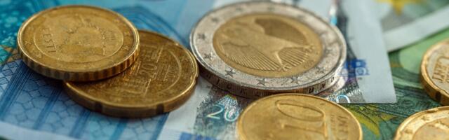 ЕС не передаст Украине 5 млрд евро доходов от активов России