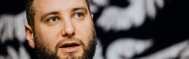 Свет: вероятно, реформисты ведут закулисные переговоры с центристами о формировании коалиции