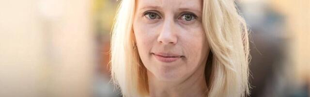 «Деловые ведомости» получили премии Медиасоюза в двух номинациях