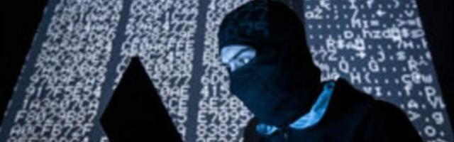 Мошенники выманили у главы эстонской компании 200 000 евро