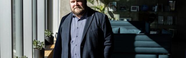 Управляющий фондом: на рынке рисков, как у лука слоев, но инвесторы все равно действуют по старым шаблонам