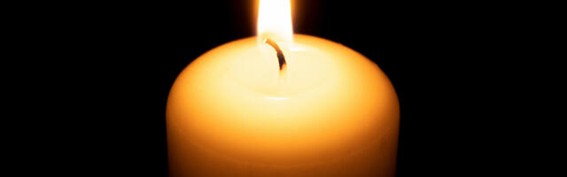 В Эстонии после вакцинации умер молодой мужчина. В Литве – девочка