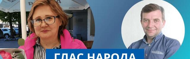 Готовы ли люди в наши дни не приходить на работу больными?