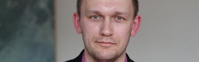 Коронакризис и Нарва-Йыэсуу: на чем потеряли, на чем экономят, на что надеются?