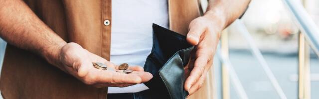 Штрафы, компенсации и налоги. Важнейшие изменения в законах, вступившие в силу с 1 января 2025 года 