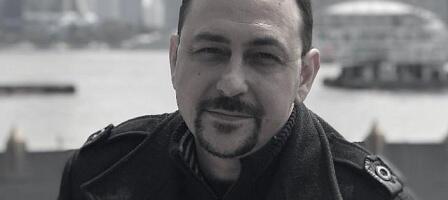 В память об Аркадии Бейненсоне: Настоящее о Настоящем