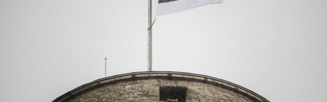 ОТ РЕДАКЦИИ | Контрольный выстрел в затылок демократии: радикализация в нашем обществе недопустима