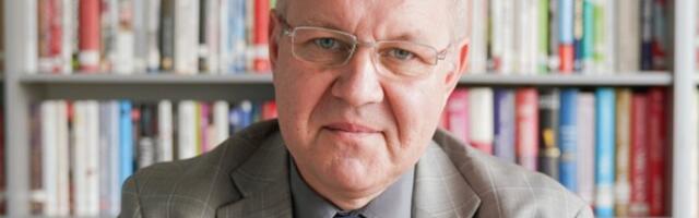 Русский бизнесмен – жулик или честный человек? Как западные санкции против российских бизнесменов ломают европейские правовые нормы