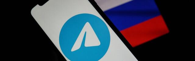 Telegram не заблокировали, но недовольство российской властью растет даже среди патриотов 