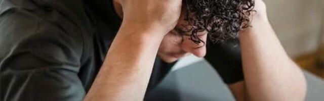 Украинца вышлют из Польши за мошенничество