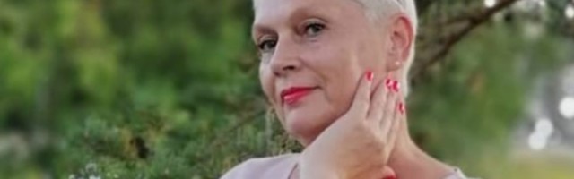 Конкурс "СПАСИБО, ЛЕТО!" набирает силу!  ГАЛЕРЕЯ ОБНОВЛЯЕТСЯ ПОСТОЯННО!