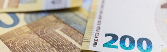 Законопроект: Бюро данных об отмывании денег получит право создать гигантское хранилище данных