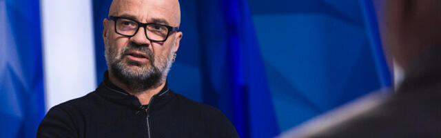 Создатели фильма про Михкеля Рауда ищут в Ида-Вирумаа актеров для массовых сцен