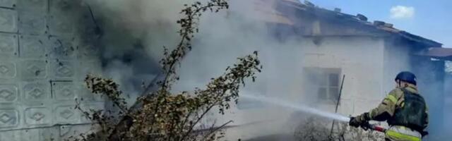 ВОЕННЫЙ ДНЕВНИК (1234-й день) | ВСУ сообщили об ударе по авиазаводу в Подмосковье. Мерц требует от России возместить Украине 500 миллиардов евро