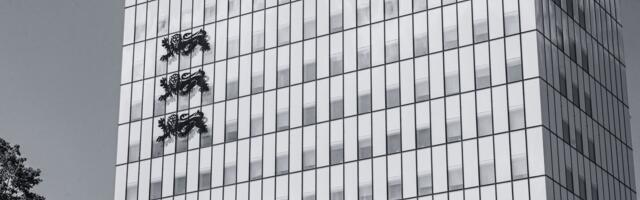 Министерство сельского хозяйства отменяет летние дни из-за сложной ситуации