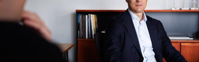 Количество извещений о коррупции в местных самоуправлениях перед выборами увеличивается