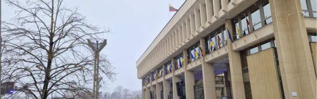 Шутить изволите, господа депутаты?