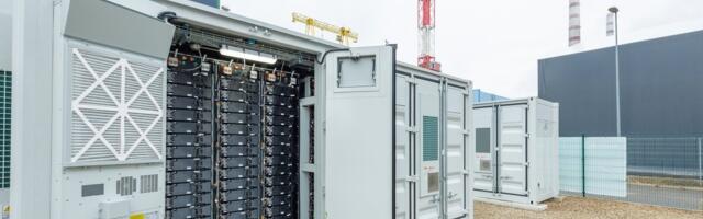 Гениальная инвестиция Eesti Energia окупилась менее чем за год