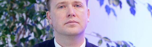 Министр допускает снижение акциза на топливо, если рост цен продолжится