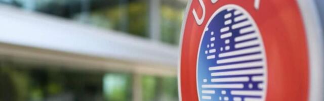 «Реал» — самый богатый, а в «Сити» — самые большие зарплаты: все деньги еврофутбола из отчета УЕФА