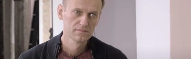 56 стран ОЗХО призвали Россию расследовать отравление Навального