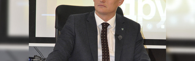 Дошел ли призыв мэра Нарвы до пенсионеров?