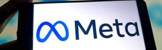 Meta прекращает политическую рекламу в ЕC