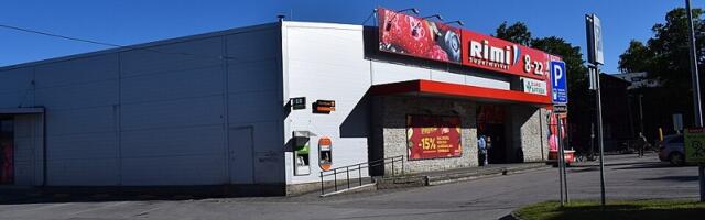 Глава Rimi Eesti: Почему бы нам не закрывать магазины уже в 20:00?